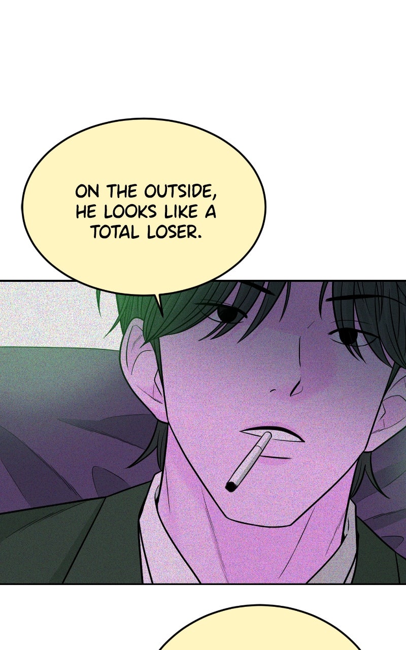 Read The Good Student chapter 32 image 113 on Lezhin