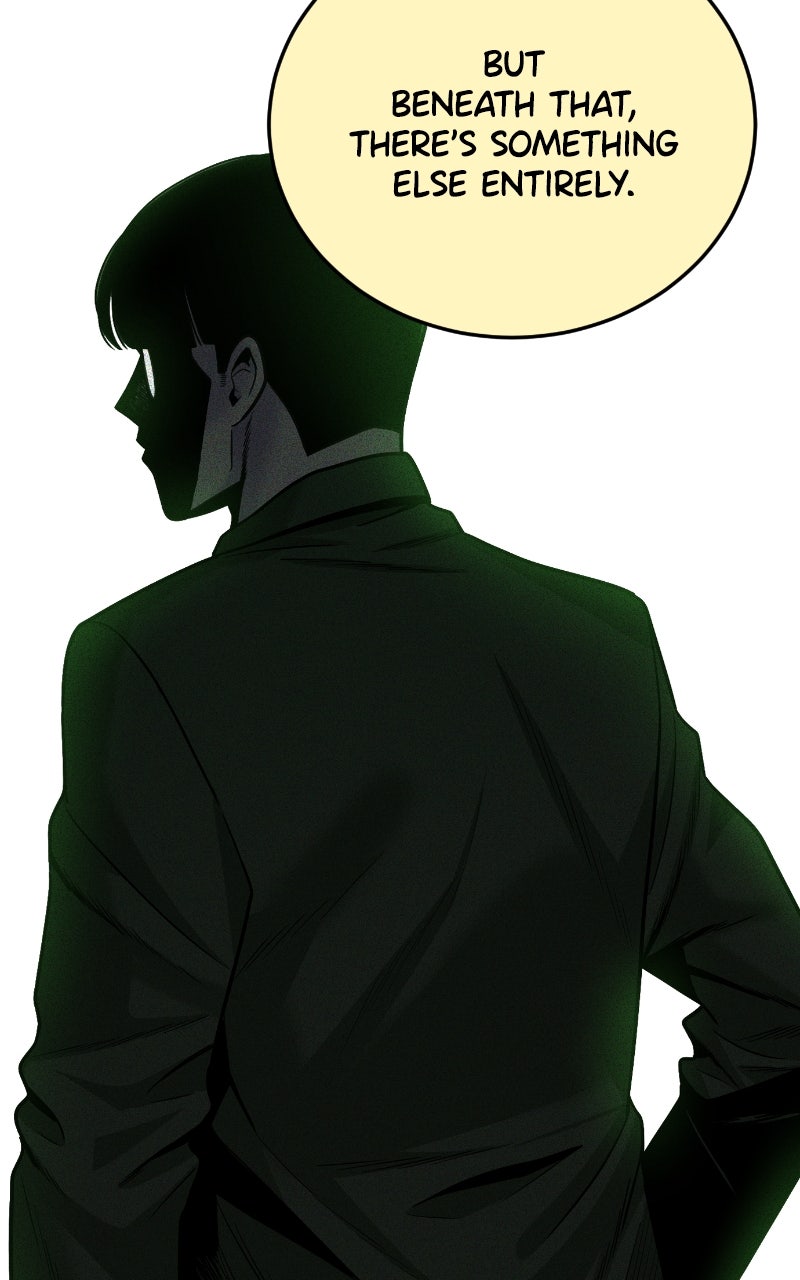 Read The Good Student chapter 32 image 114 on Lezhin