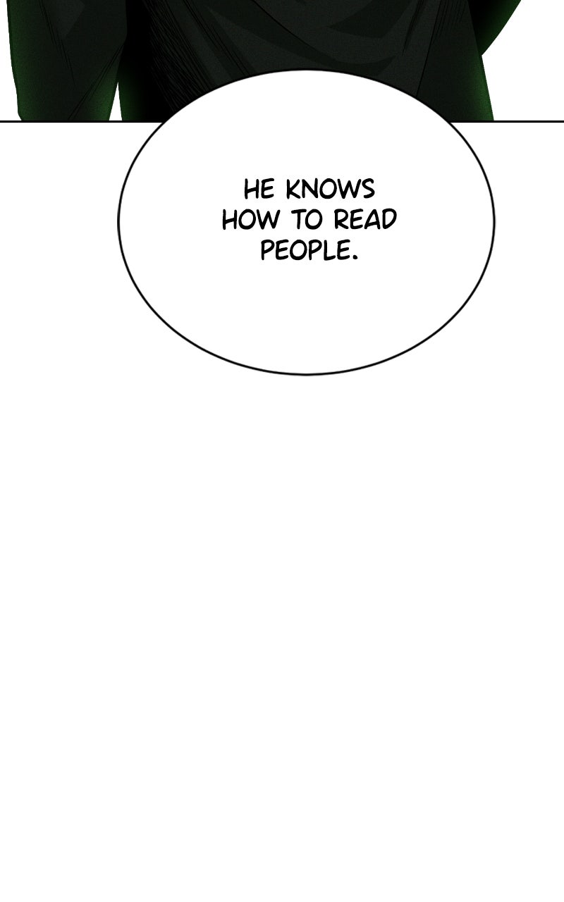 Read The Good Student chapter 32 image 115 on Lezhin