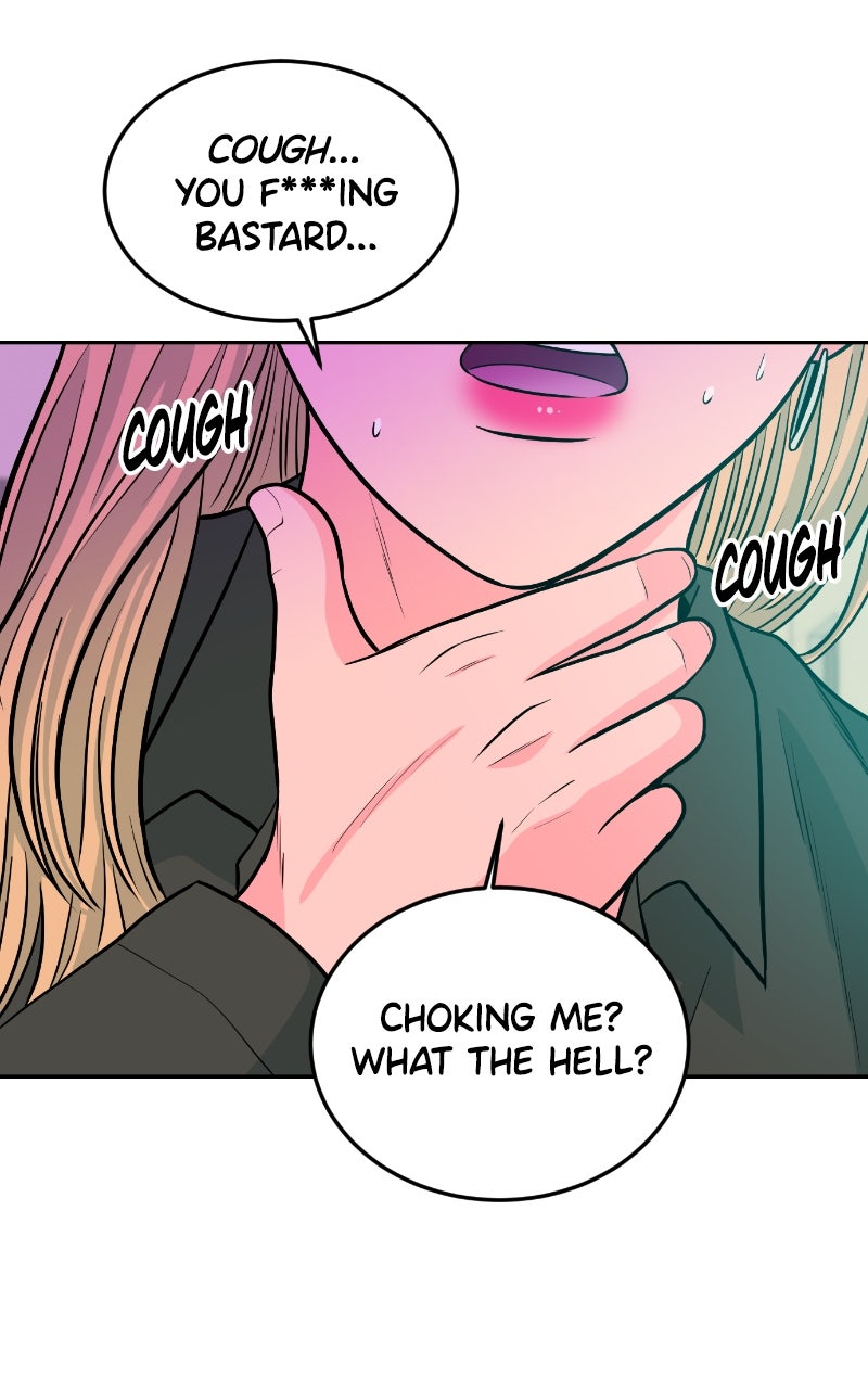 Read The Good Student chapter 32 image 116 on Lezhin