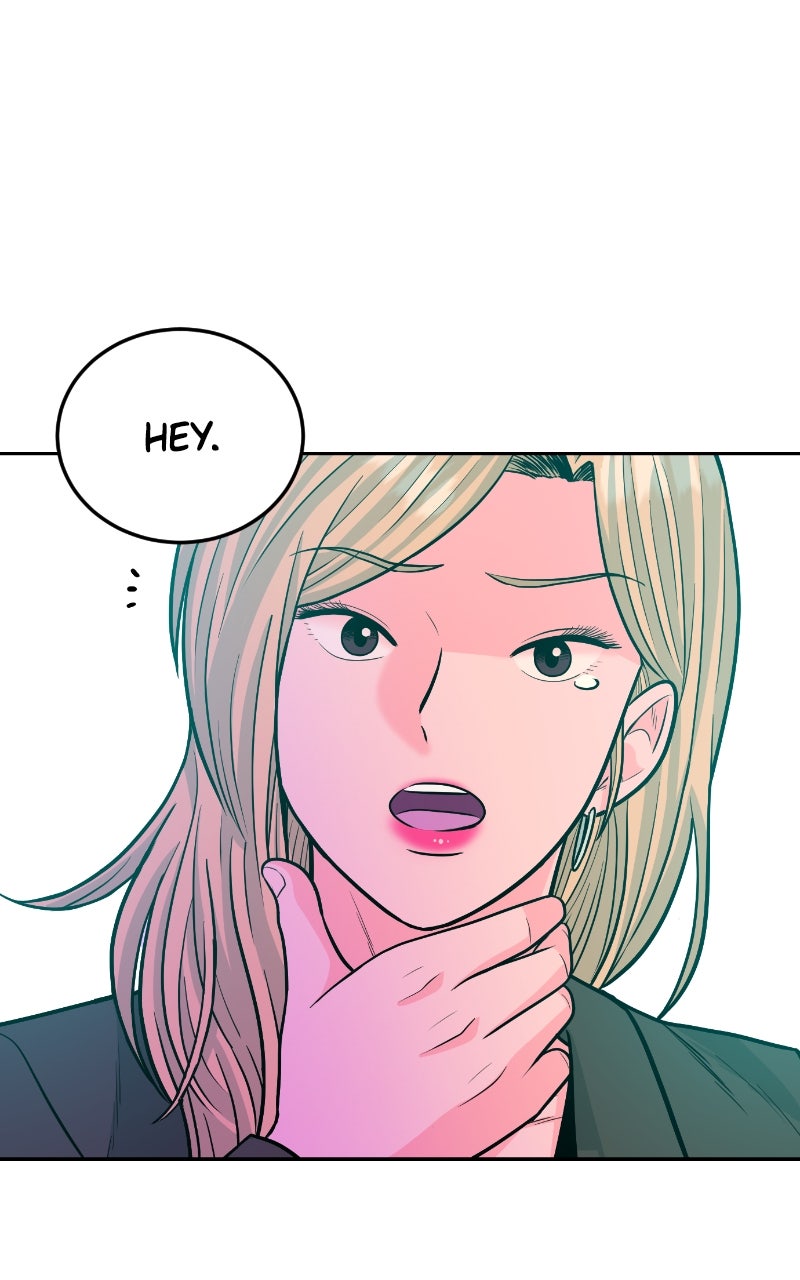 Read The Good Student chapter 32 image 117 on Lezhin