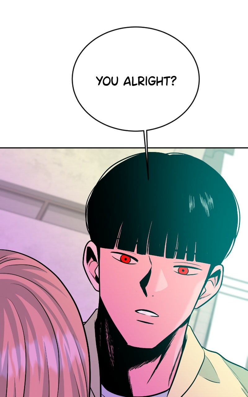 Read The Good Student chapter 32 image 118 on Lezhin