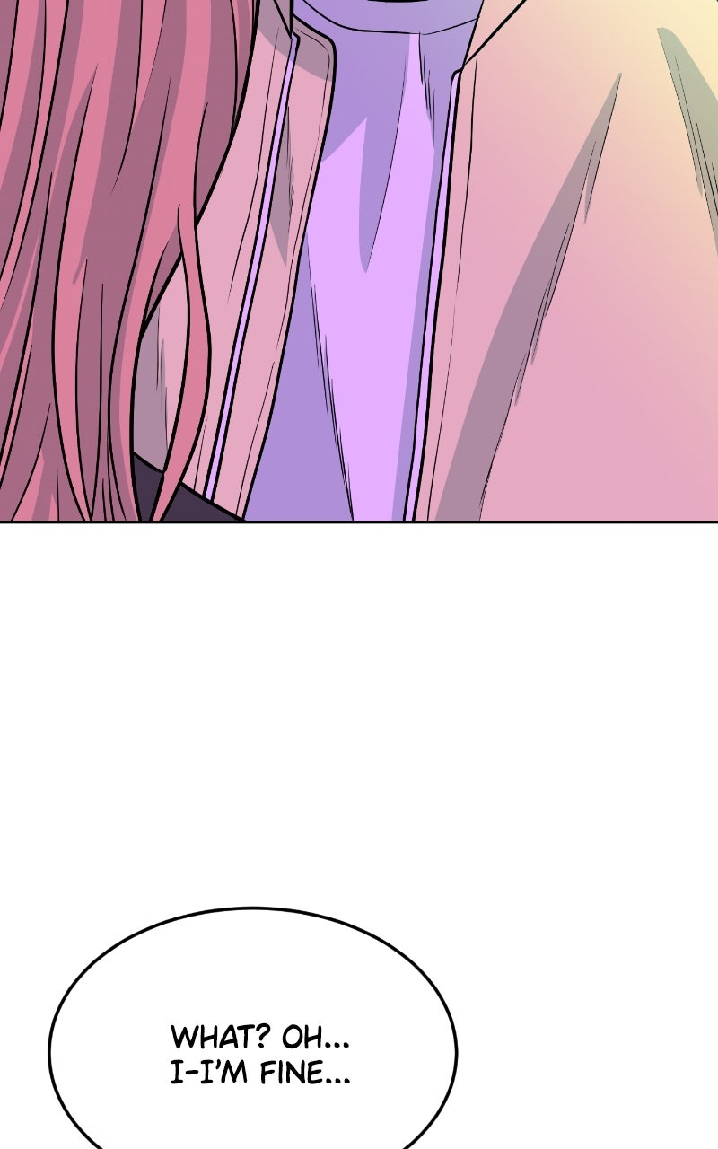 Read The Good Student chapter 32 image 119 on Lezhin