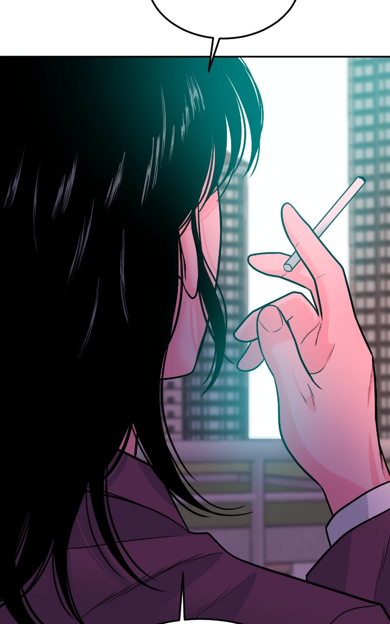 Read The Good Student chapter 32 image 12 on Lezhin
