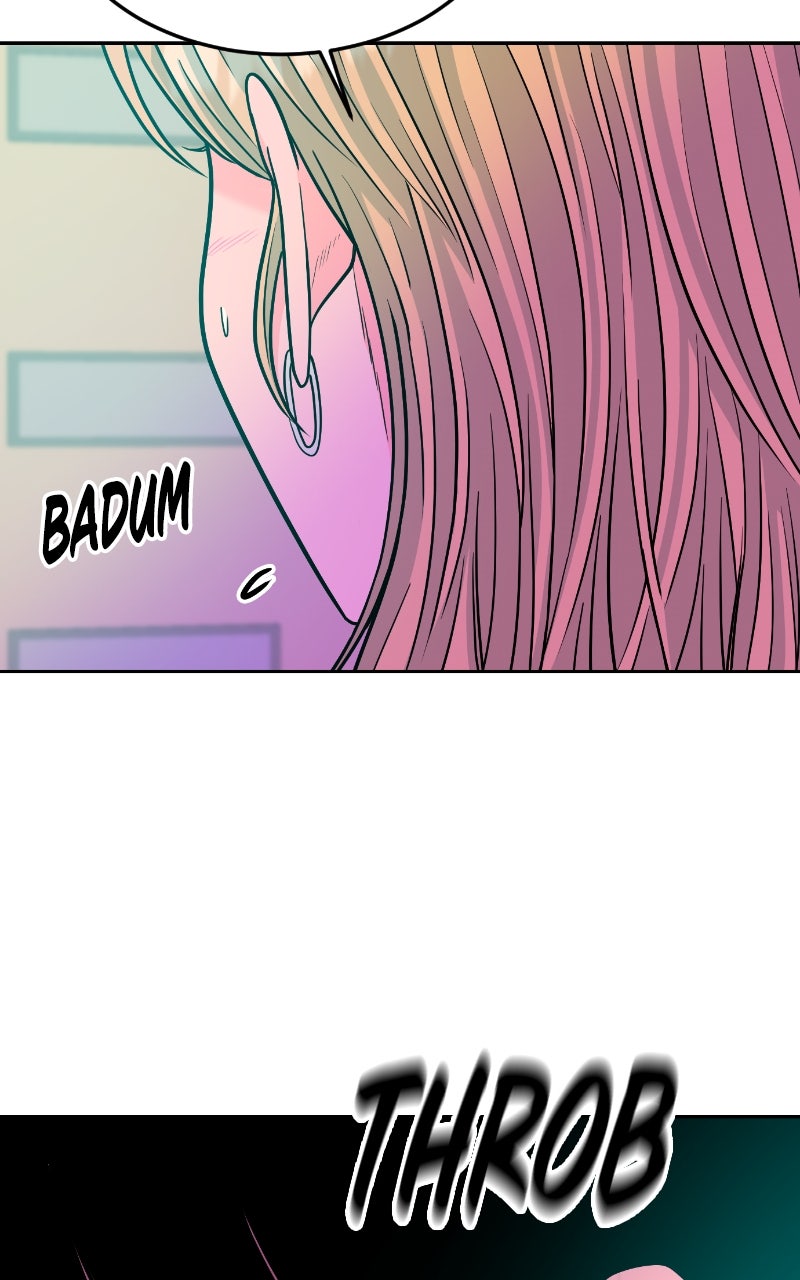 Read The Good Student chapter 32 image 120 on Lezhin