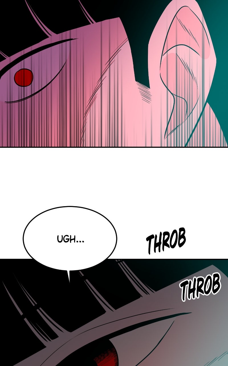 Read The Good Student chapter 32 image 121 on Lezhin