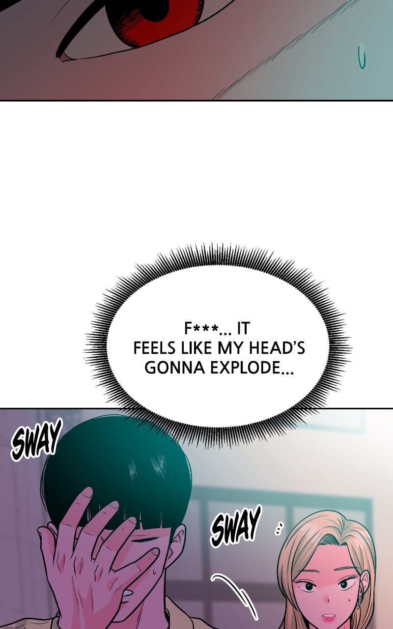 Read The Good Student chapter 32 image 122 on Lezhin