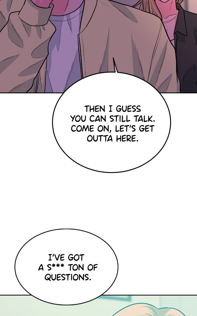 Read The Good Student chapter 32 image 123 on Lezhin