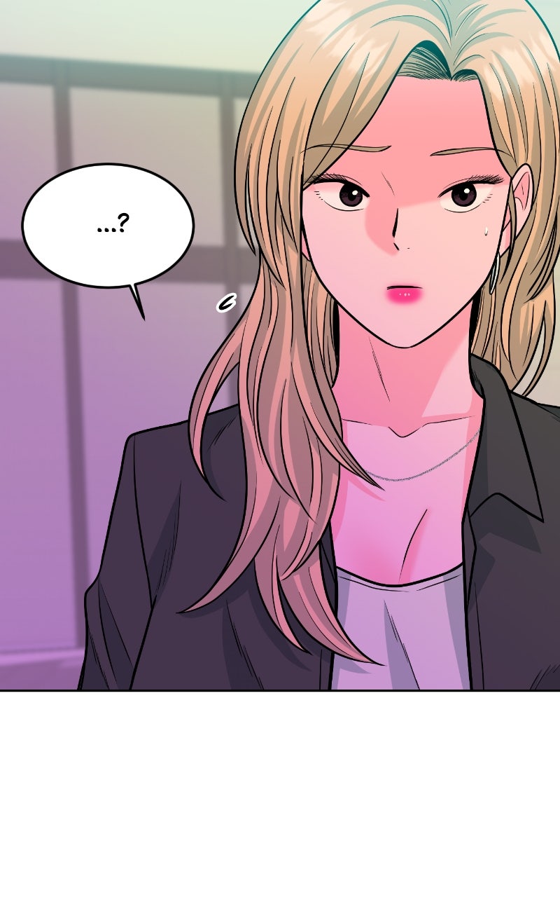 Read The Good Student chapter 32 image 124 on Lezhin