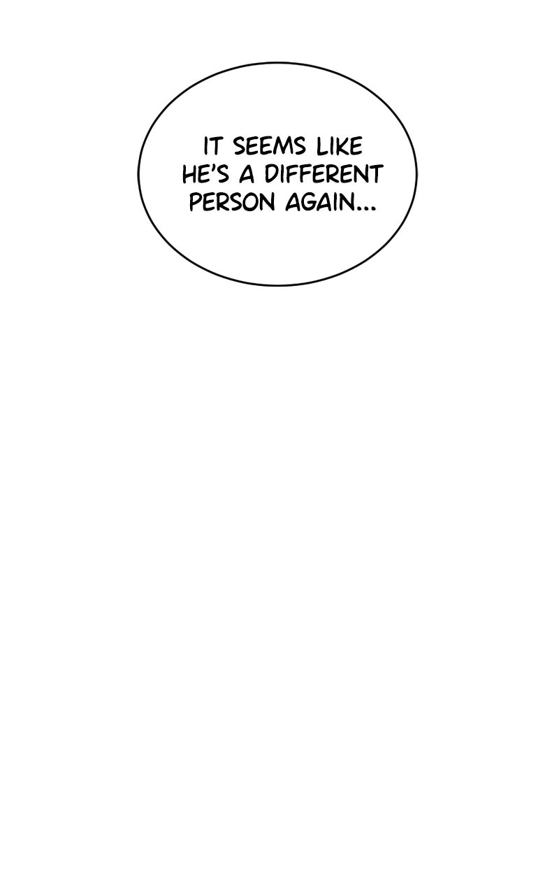 Read The Good Student chapter 32 image 125 on Lezhin