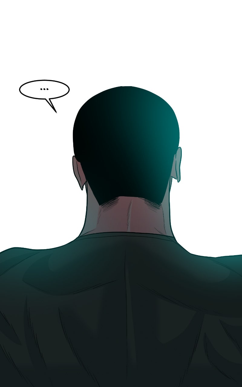 Read The Good Student chapter 32 image 126 on Lezhin