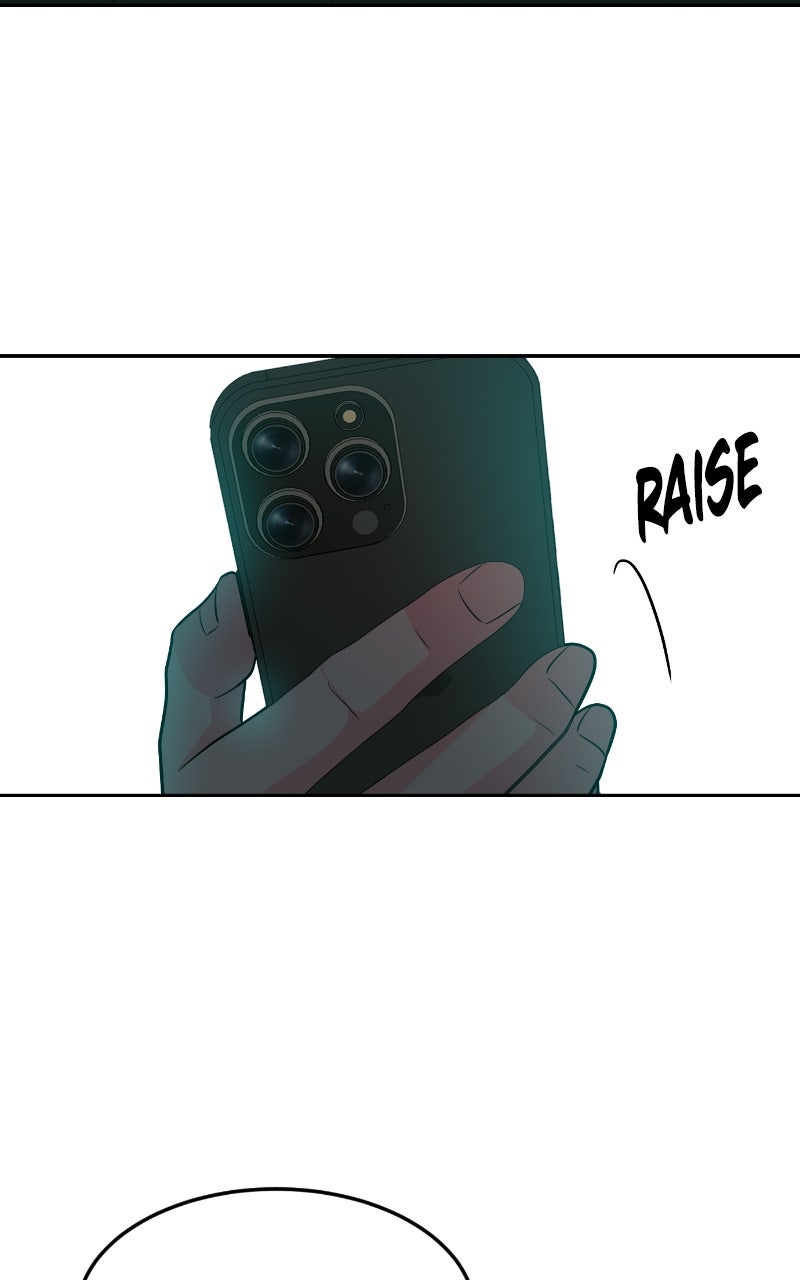 Read The Good Student chapter 32 image 127 on Lezhin