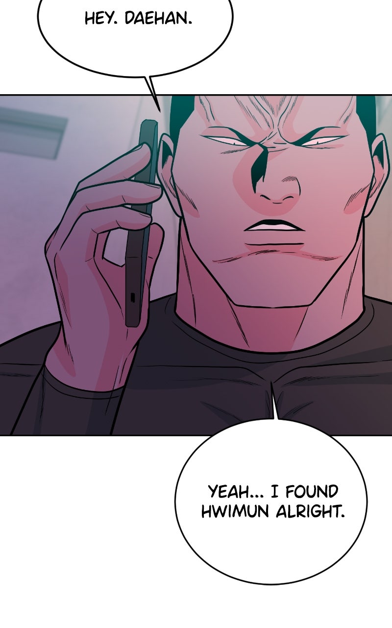 Read The Good Student chapter 32 image 128 on Lezhin