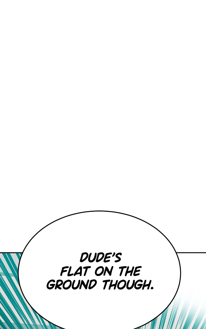 Read The Good Student chapter 32 image 129 on Lezhin
