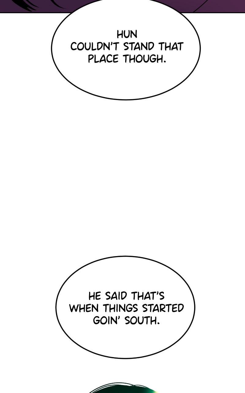 Read The Good Student chapter 32 image 13 on Lezhin