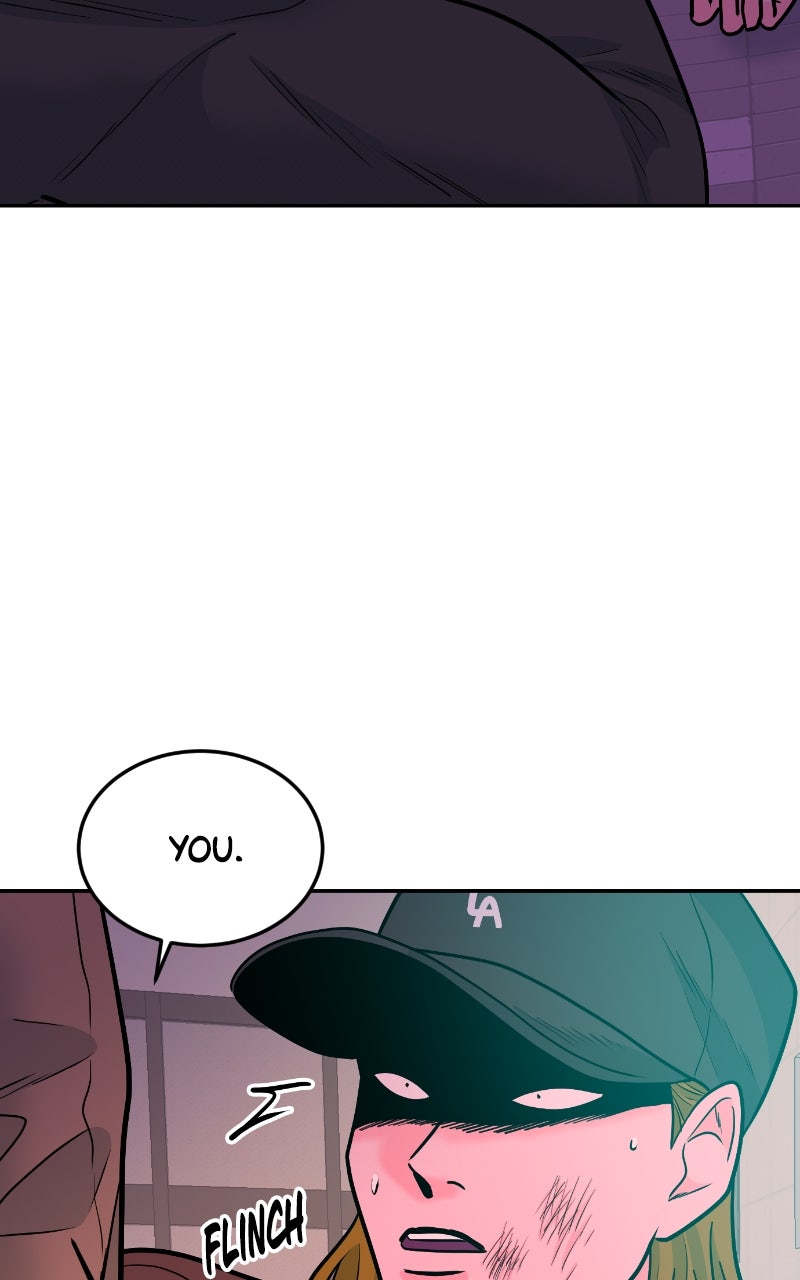 Read The Good Student chapter 32 image 131 on Lezhin