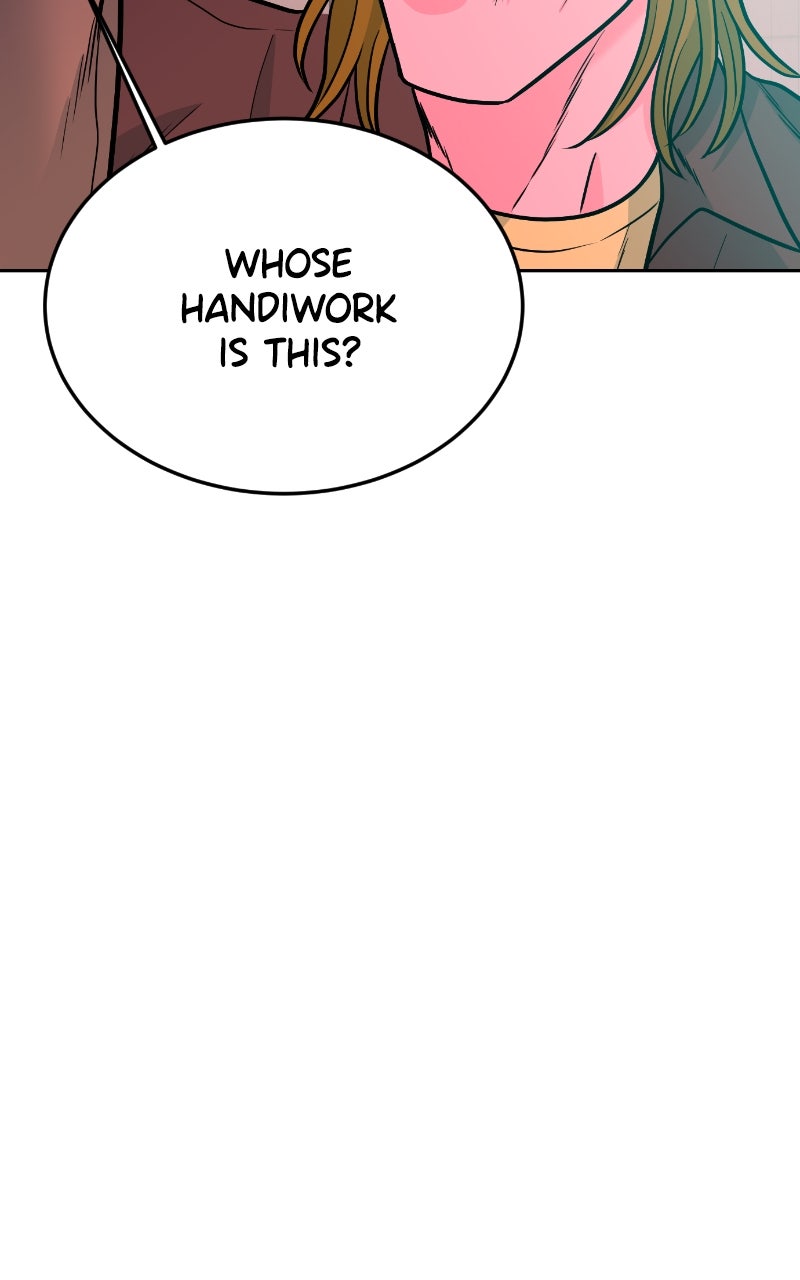 Read The Good Student chapter 32 image 132 on Lezhin