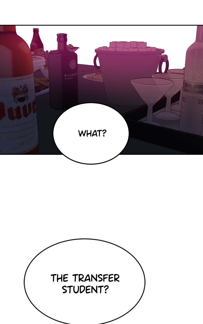 Read The Good Student chapter 32 image 133 on Lezhin