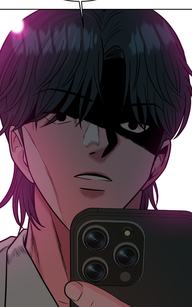 Read The Good Student chapter 32 image 134 on Lezhin