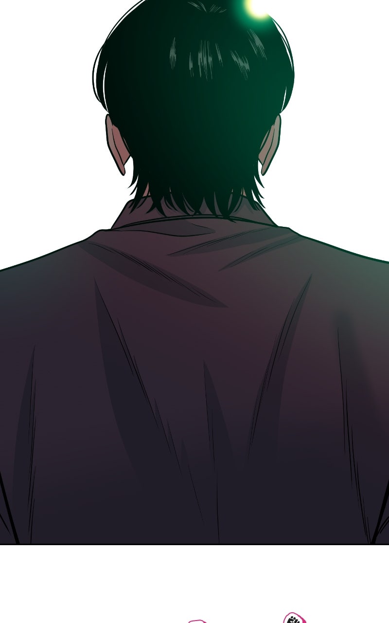 Read The Good Student chapter 32 image 14 on Lezhin