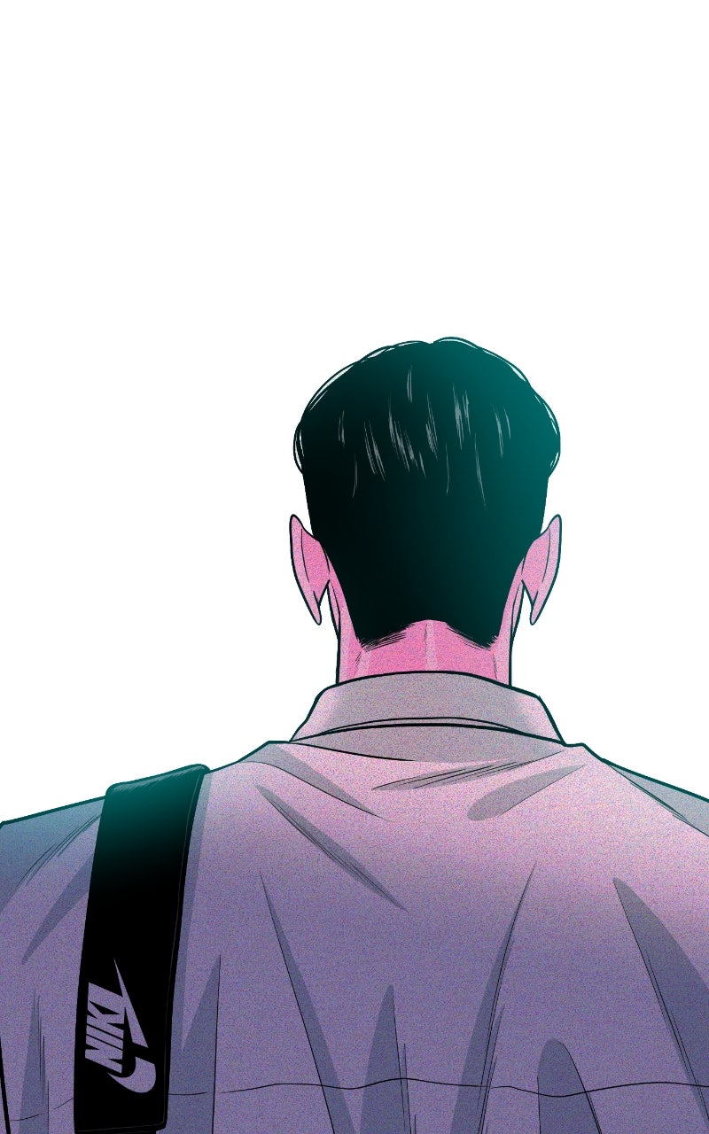Read The Good Student chapter 32 image 16 on Lezhin
