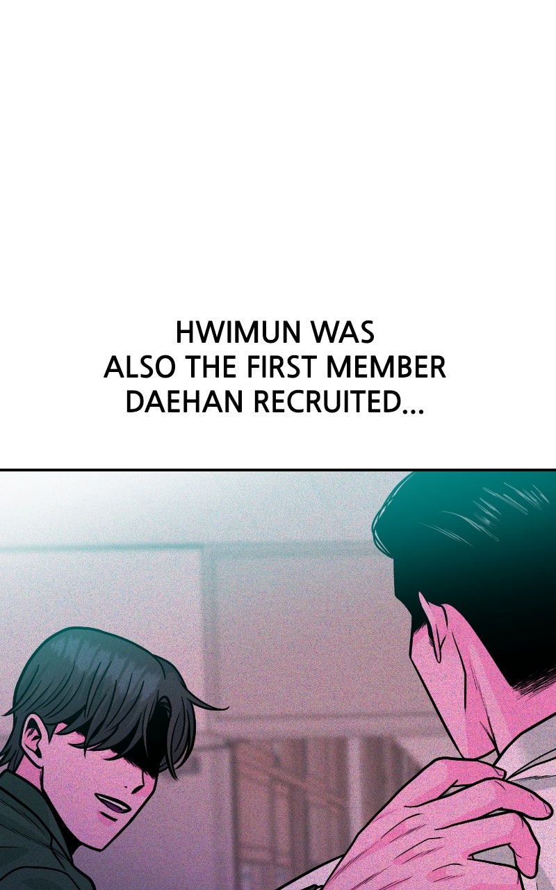 Read The Good Student chapter 32 image 19 on Lezhin