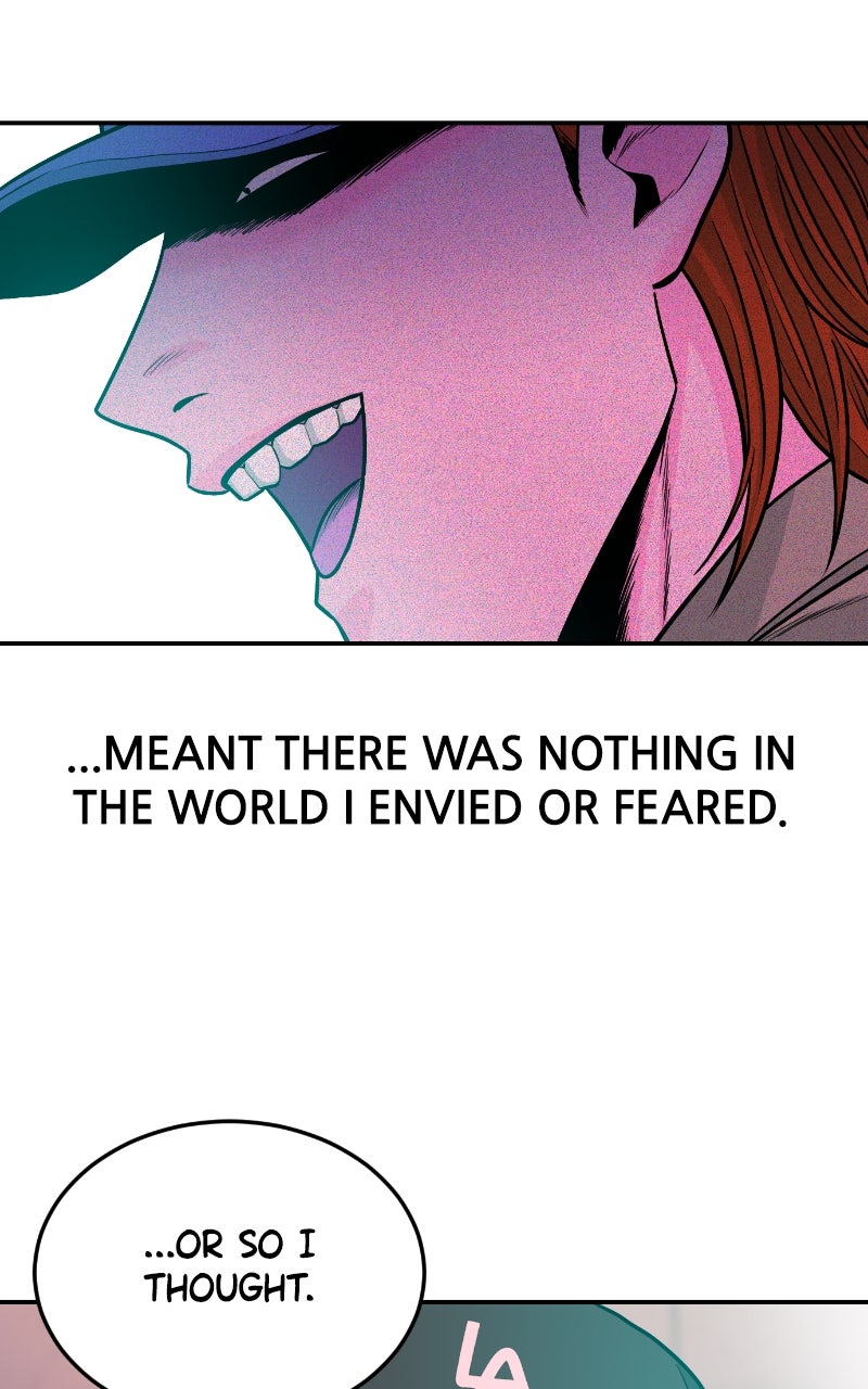 Read The Good Student chapter 32 image 22 on Lezhin