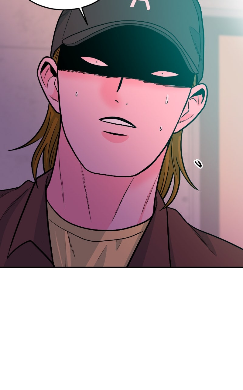 Read The Good Student chapter 32 image 23 on Lezhin