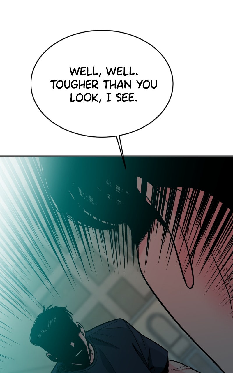 Read The Good Student chapter 32 image 24 on Lezhin