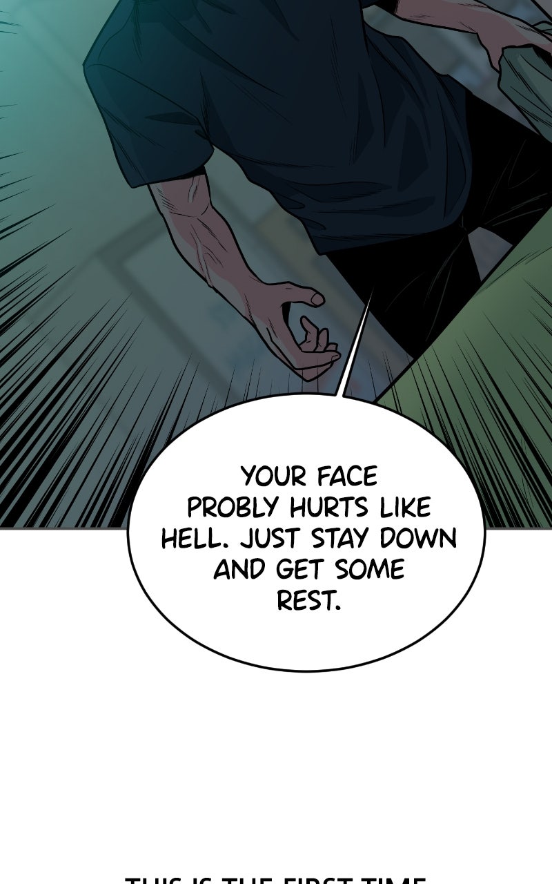 Read The Good Student chapter 32 image 25 on Lezhin