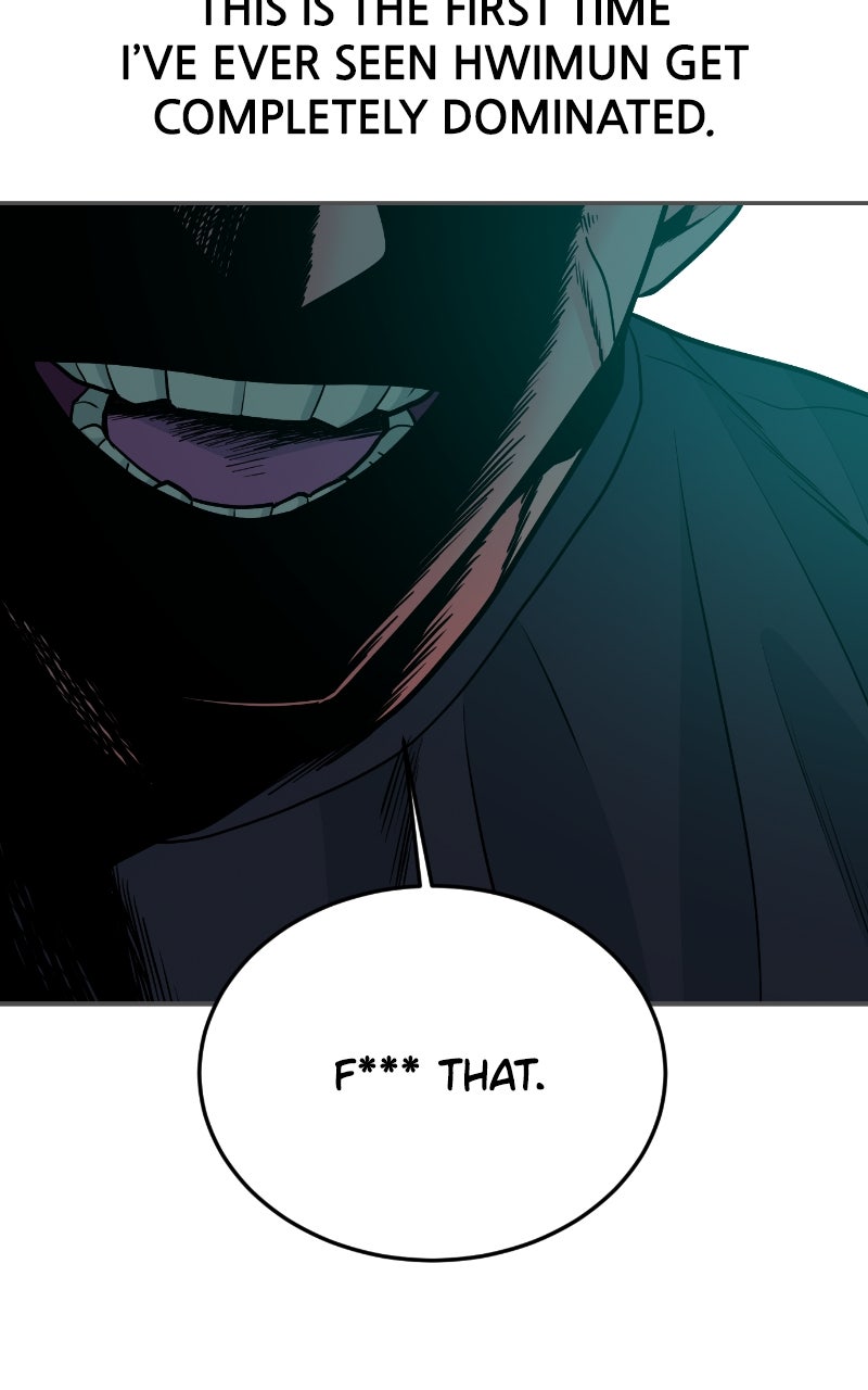 Read The Good Student chapter 32 image 26 on Lezhin