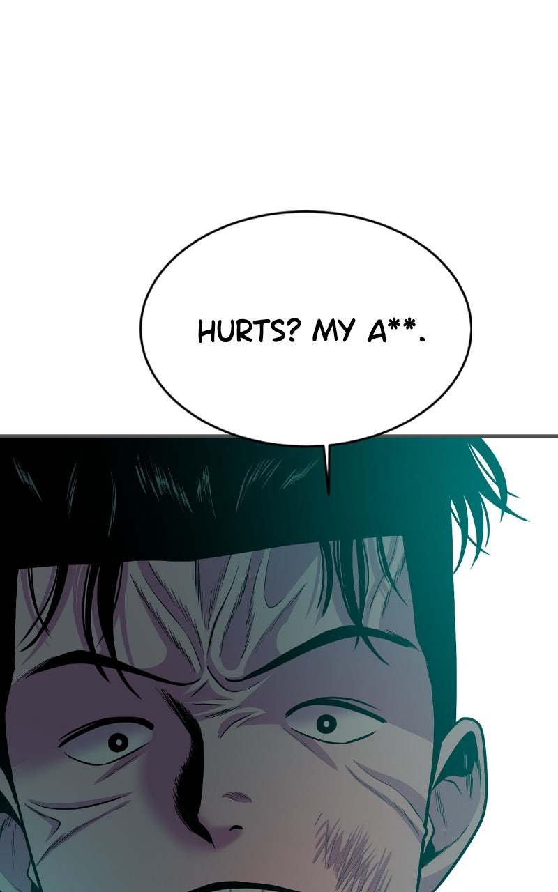 Read The Good Student chapter 32 image 27 on Lezhin