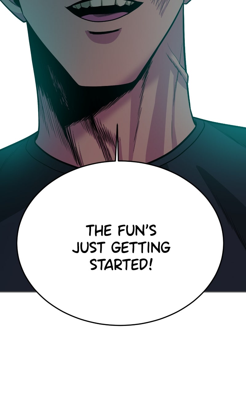 Read The Good Student chapter 32 image 28 on Lezhin