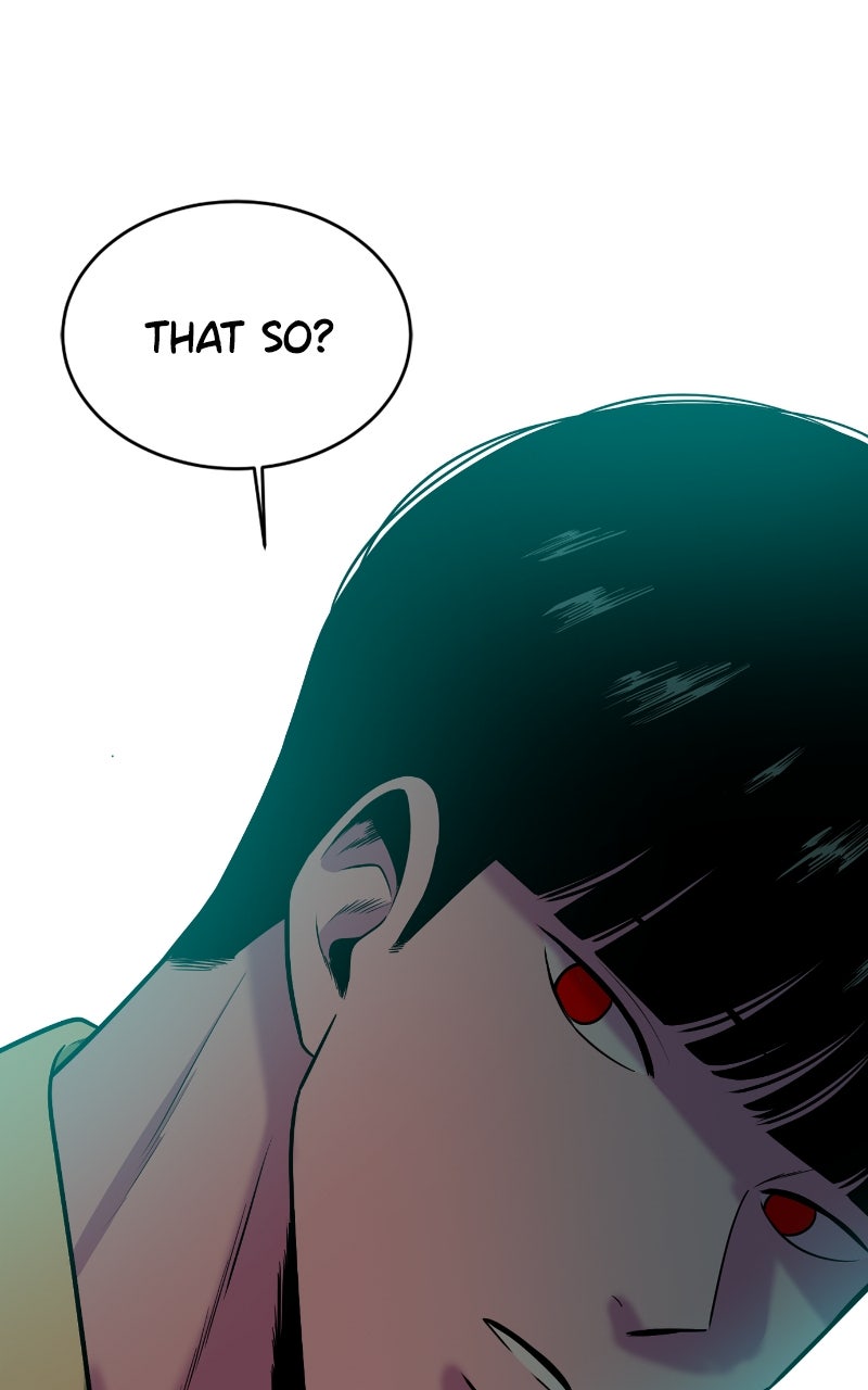 Read The Good Student chapter 32 image 29 on Lezhin