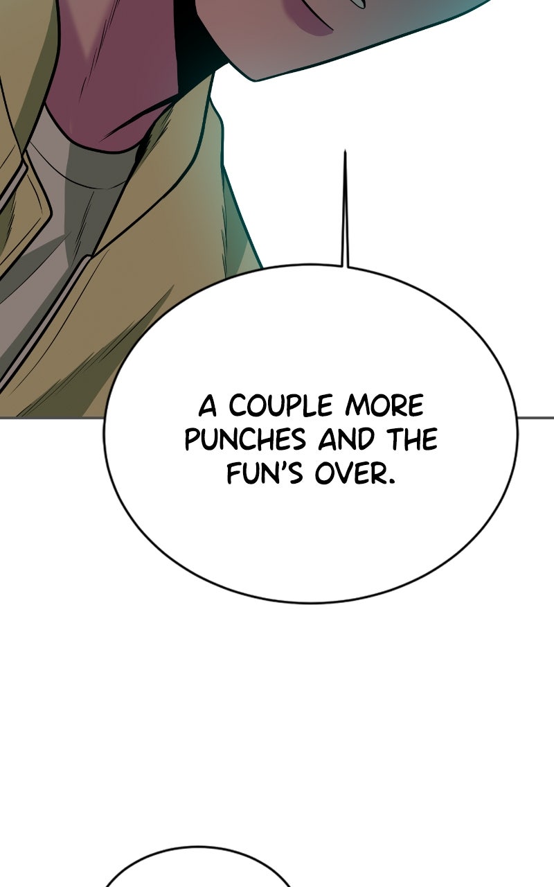 Read The Good Student chapter 32 image 30 on Lezhin