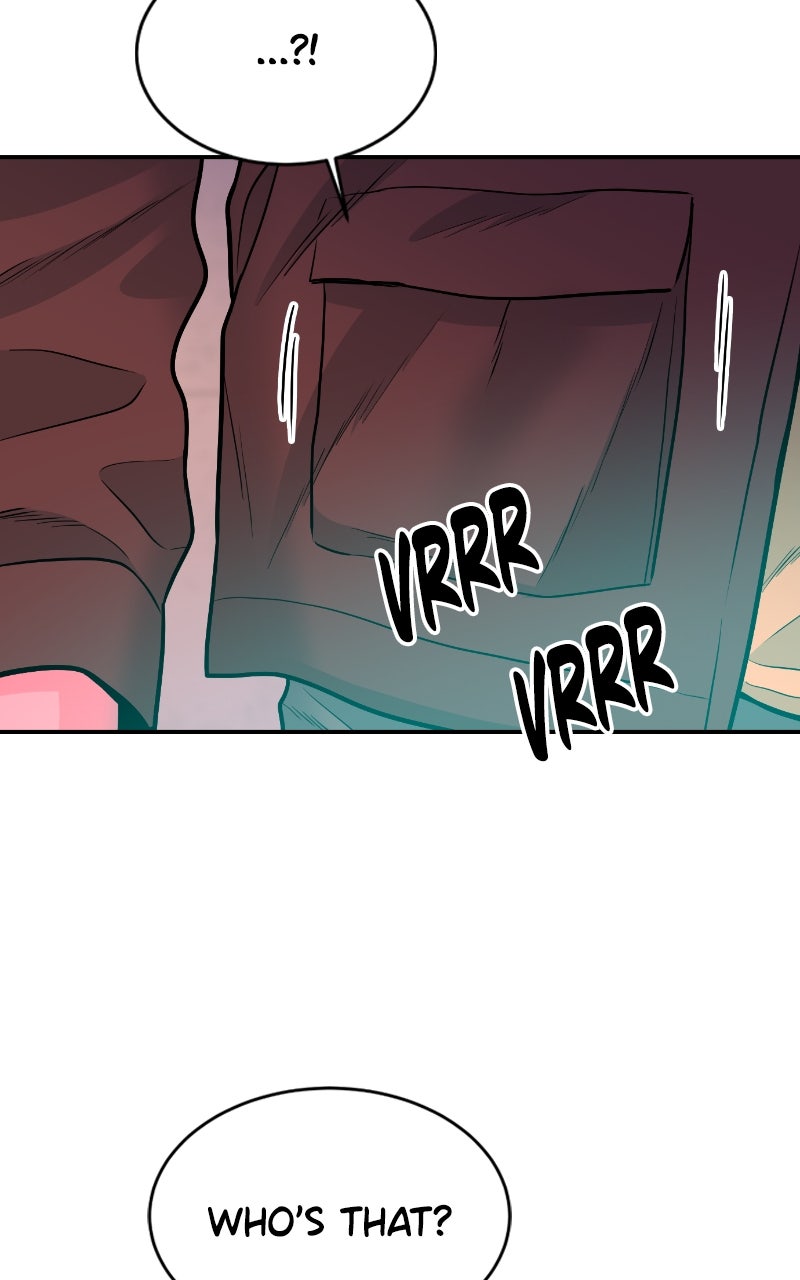 Read The Good Student chapter 32 image 31 on Lezhin