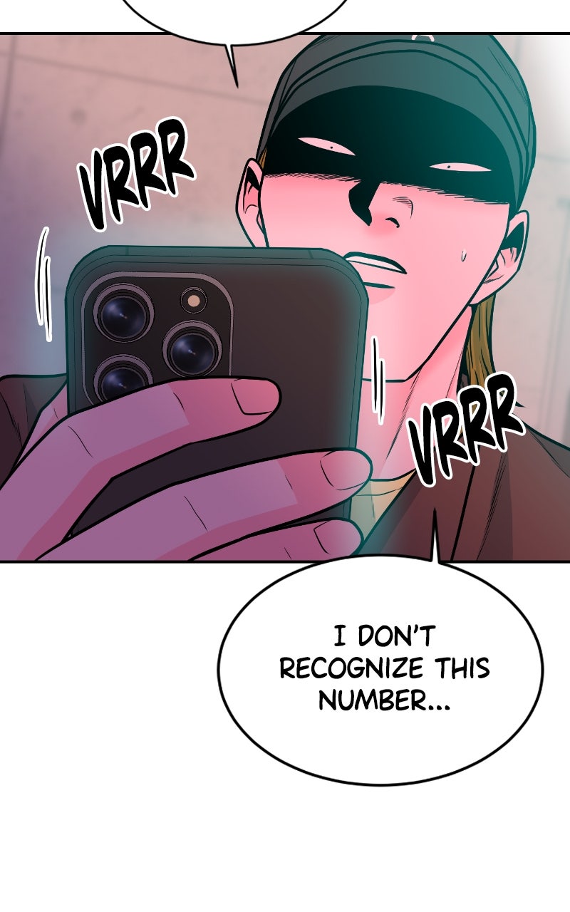 Read The Good Student chapter 32 image 32 on Lezhin