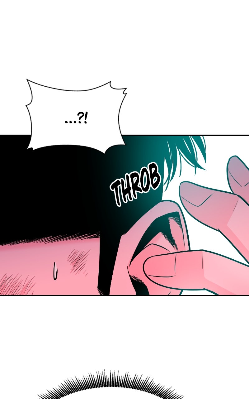 Read The Good Student chapter 32 image 33 on Lezhin