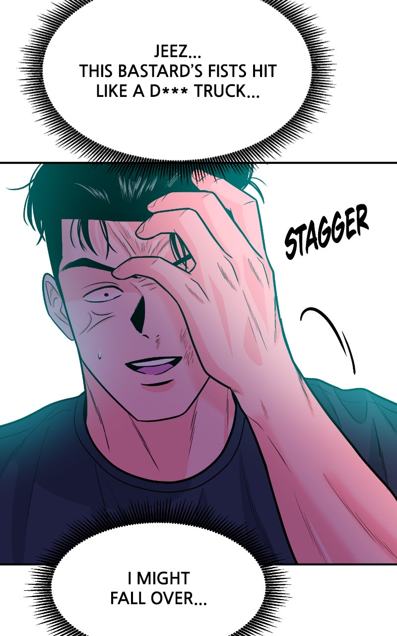 Read The Good Student chapter 32 image 34 on Lezhin
