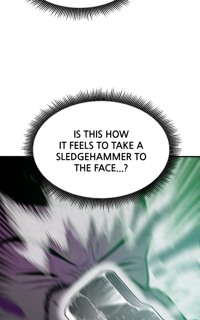 Read The Good Student chapter 32 image 35 on Lezhin