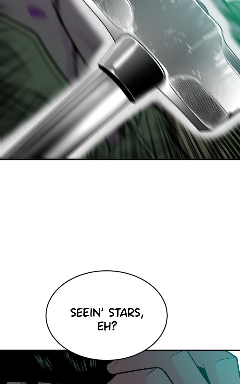 Read The Good Student chapter 32 image 36 on Lezhin