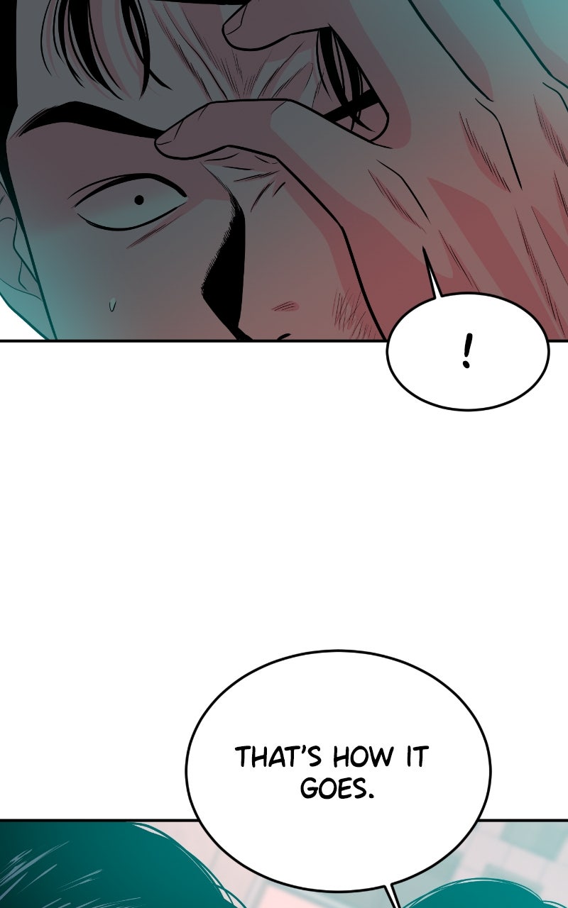 Read The Good Student chapter 32 image 37 on Lezhin