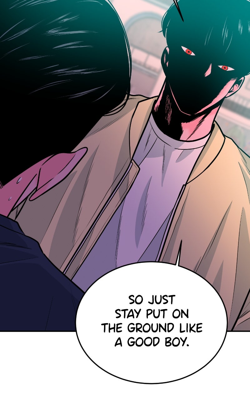Read The Good Student chapter 32 image 38 on Lezhin