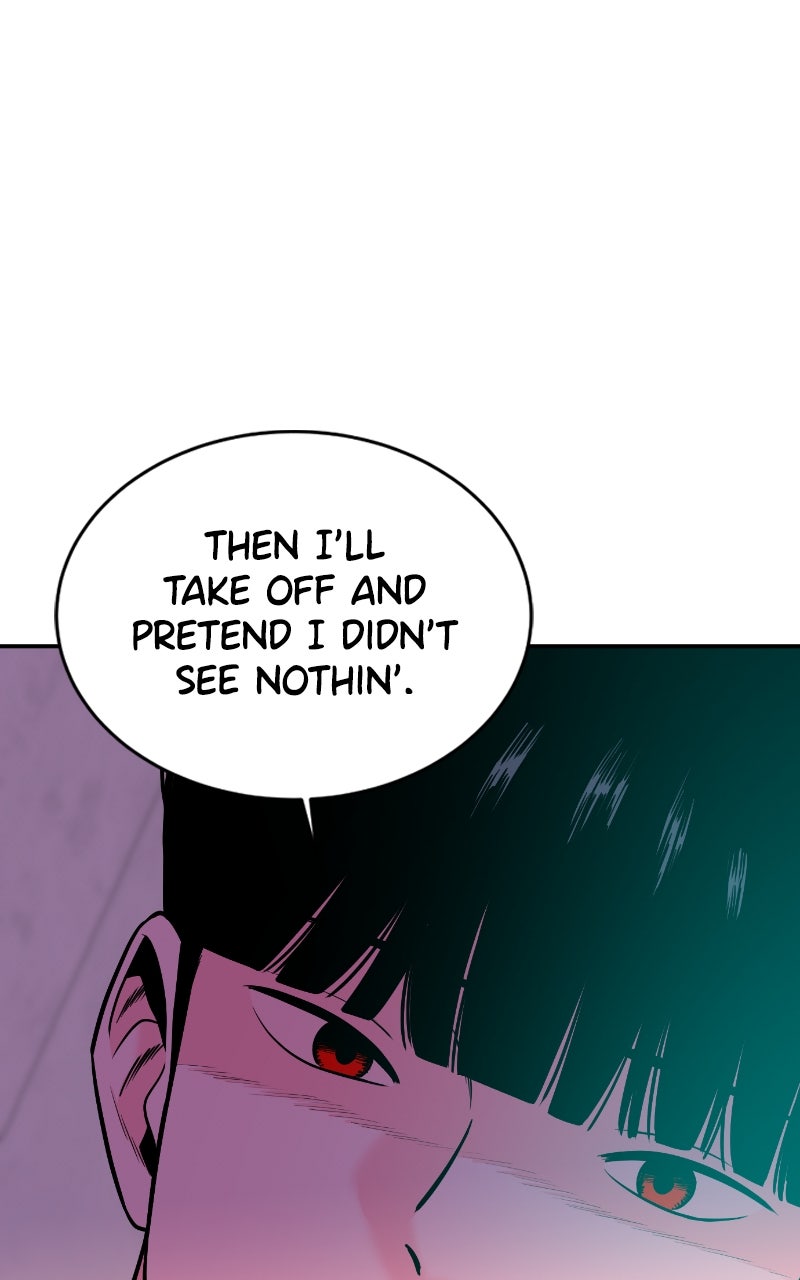 Read The Good Student chapter 32 image 39 on Lezhin