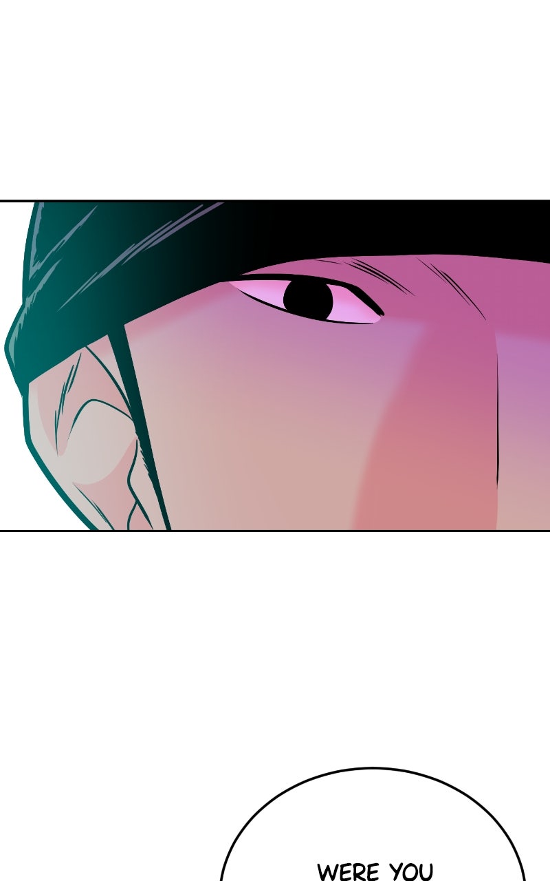 Read The Good Student chapter 32 image 4 on Lezhin