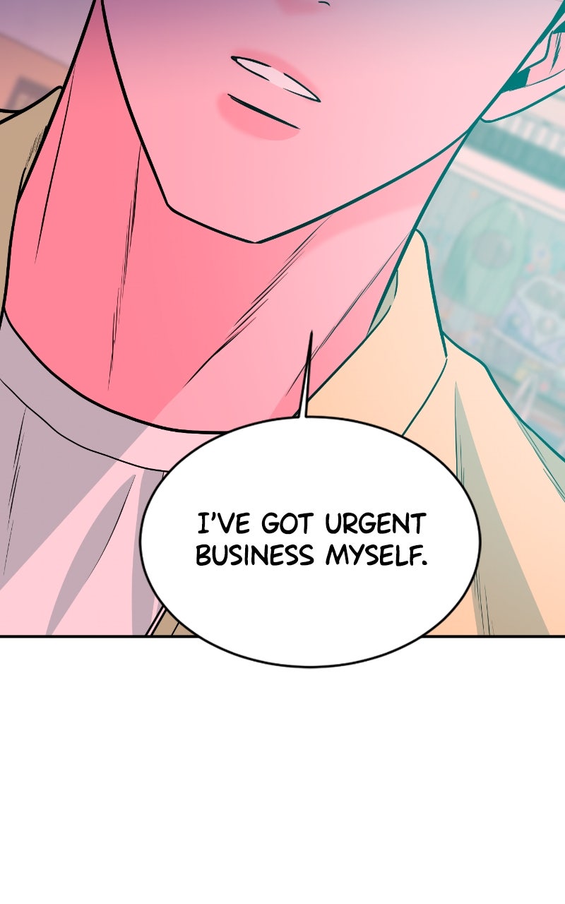 Read The Good Student chapter 32 image 40 on Lezhin