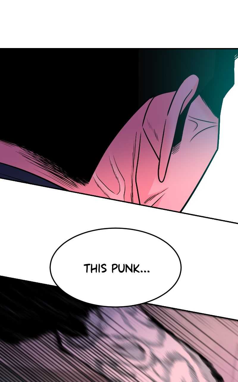 Read The Good Student chapter 32 image 41 on Lezhin