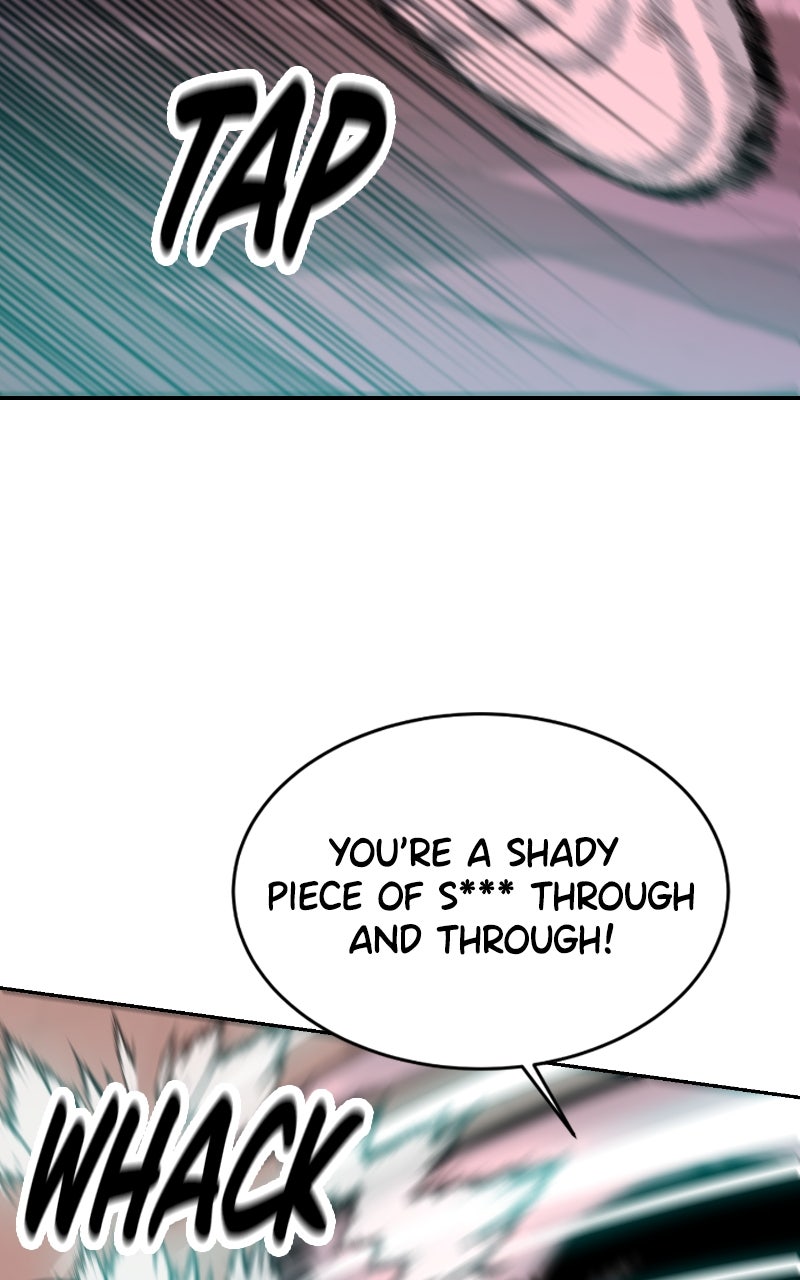 Read The Good Student chapter 32 image 42 on Lezhin