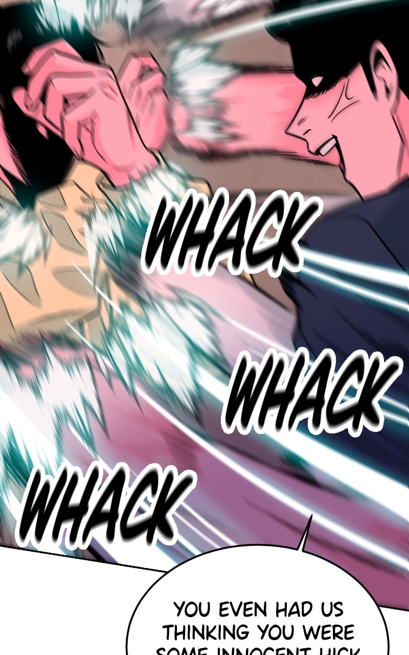 Read The Good Student chapter 32 image 43 on Lezhin
