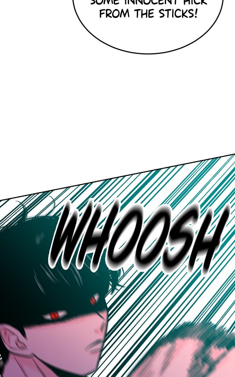 Read The Good Student chapter 32 image 44 on Lezhin